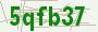 404:Security Code Not Found