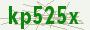 404:Security Code Not Found