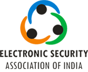 ESAI Logo